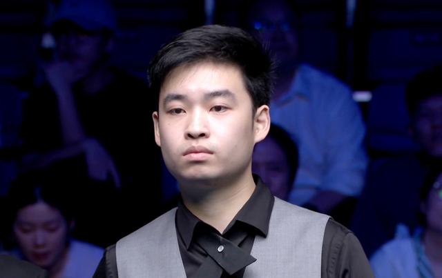 adaf2edda3cc7cd94bbc1cd8eacde231b90e917d.jpeg@f_auto