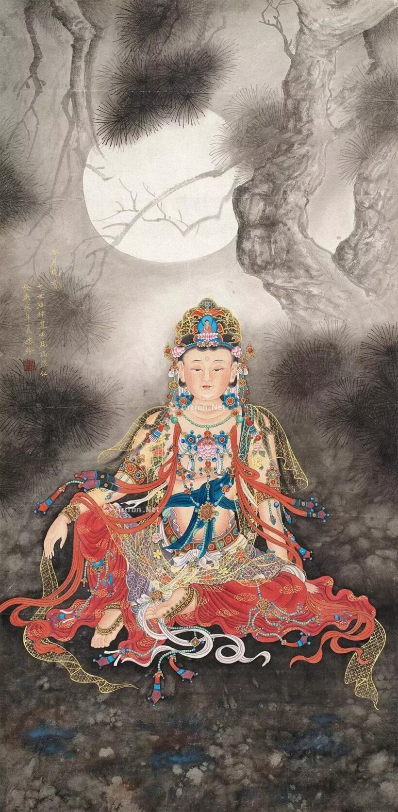 b12c863839a34f25bc930b3902355b8a b12c863839a34f25bc930b3902355b8a