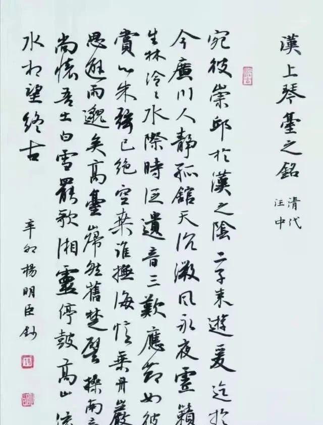 b151f8198618367a640bfc14ca753edab21ce50b.jpeg@f_auto