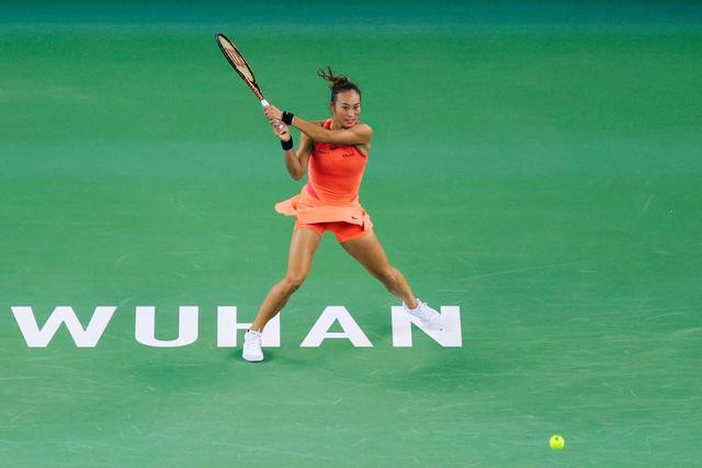 b21c8701a18b87d63080534669d0eb361d30fd94.jpeg@f_auto