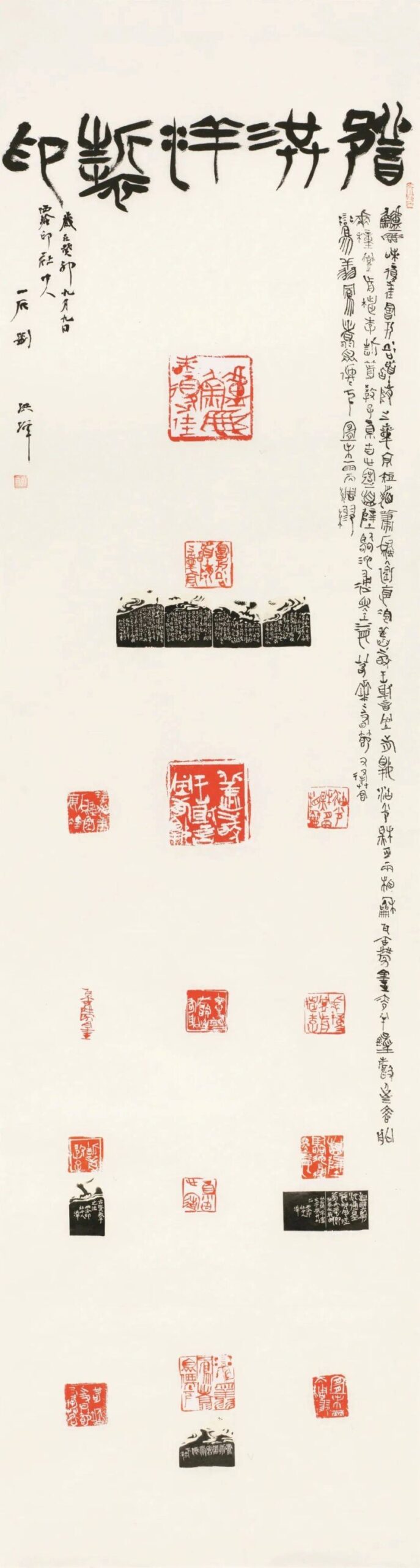 b267f986b334460fb03dd50840cf8e22