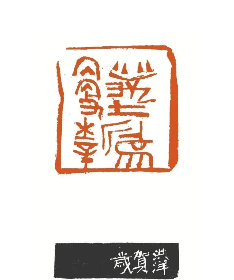 b2ab3c13bd554f96a60e46c26c929dc9