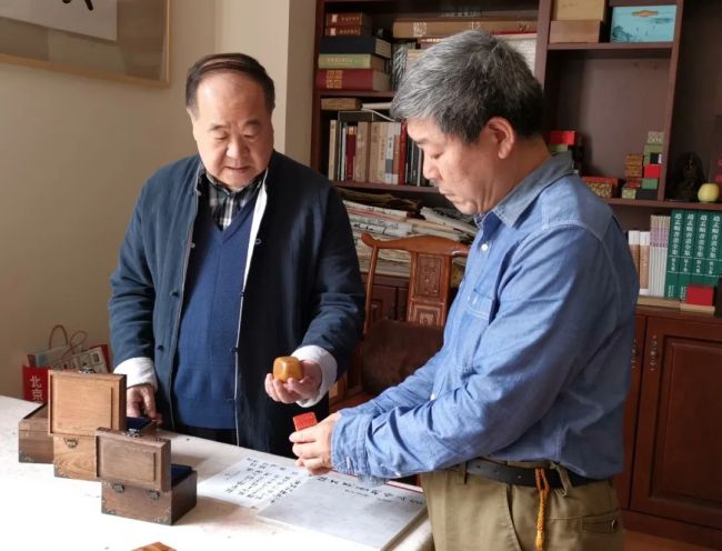 b940fdf5-2ebc-4883-bfe3-52f242d7fecd