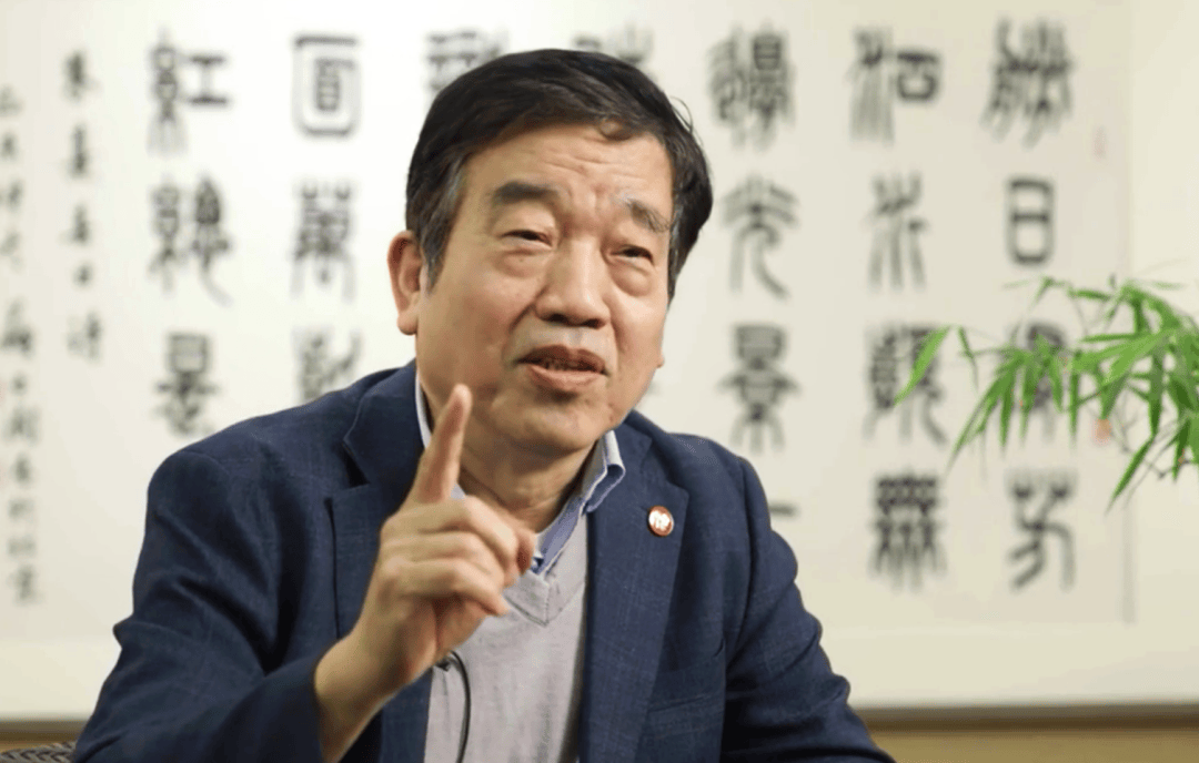 bd397c0117be48869a517ced8e6b3bcf