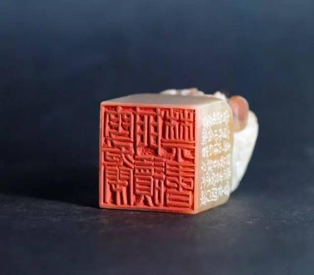 bd7438e544764a0da7bc234e82cb75d9