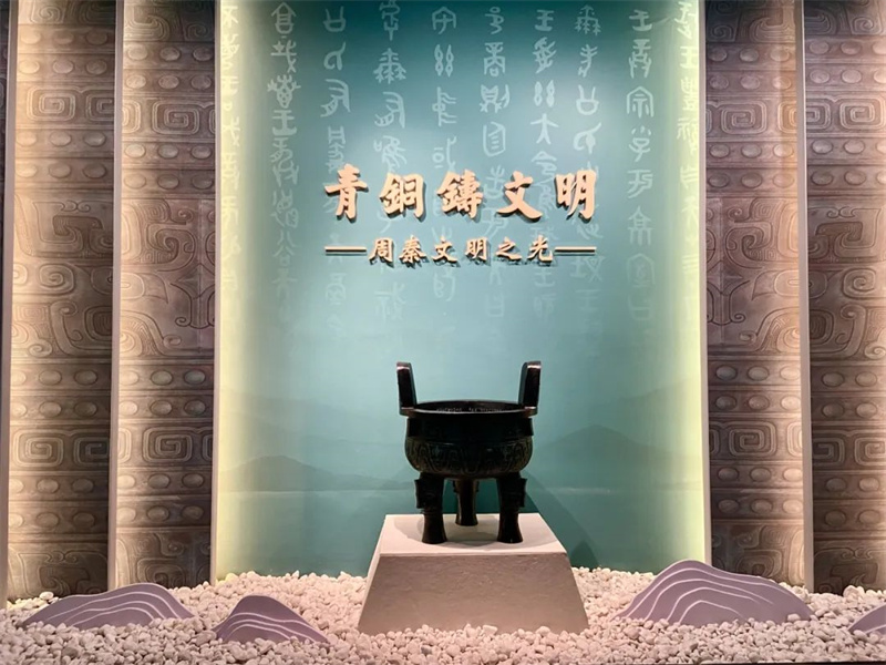 bf6585ef89e0ec30a1e00a922854ba57