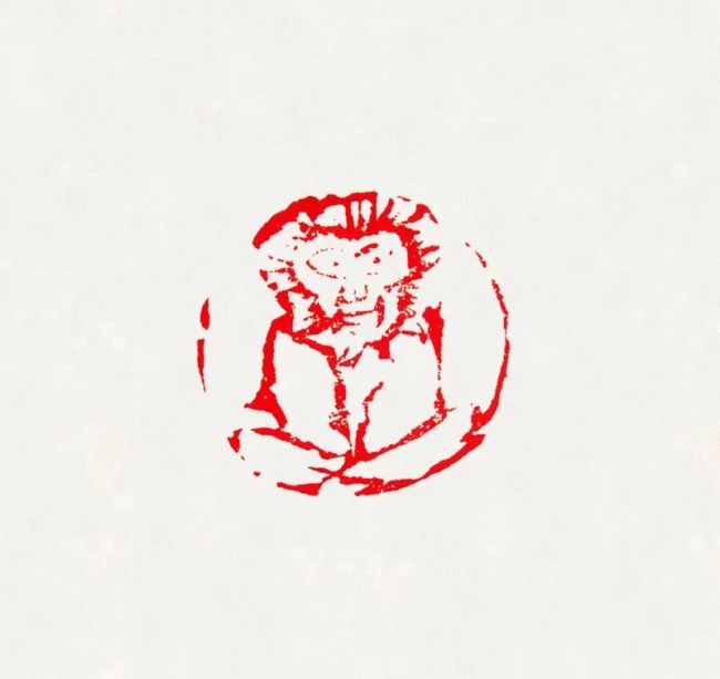 c7c3e809-0613-4ab2-a12c-1a2f39142bd0