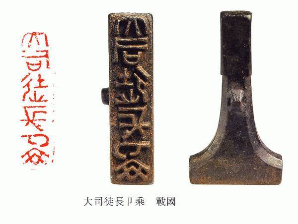 c86dc523c6454dc3857c35923f000f59