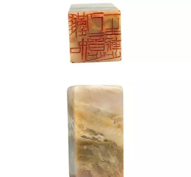 cc11728b4710b9122399cbdeef21550a9345229f.jpeg@f_auto