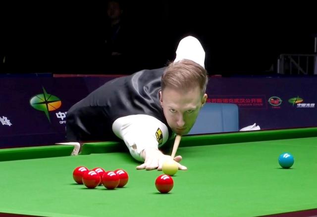 d01373f082025aaf78ca34d82921686a024f1a00.jpeg@f_auto