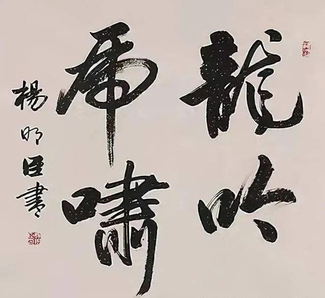 d31b0ef41bd5ad6e6005d12365cd8cd5b7fd3c14.jpeg@f_auto