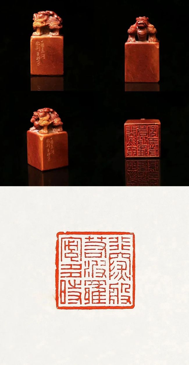 d3549dc3-b77c-4482-bd79-64a0206f46c2