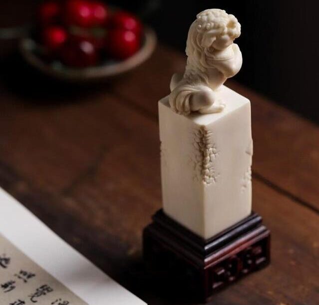 dbb44aed2e738bd47ba16665063a46dd267ff924.jpeg@f_auto