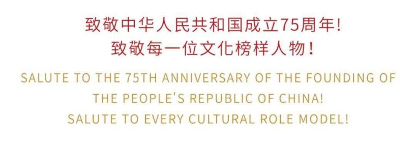 ddfe491f2f3a47deb75dc85b607a57a4