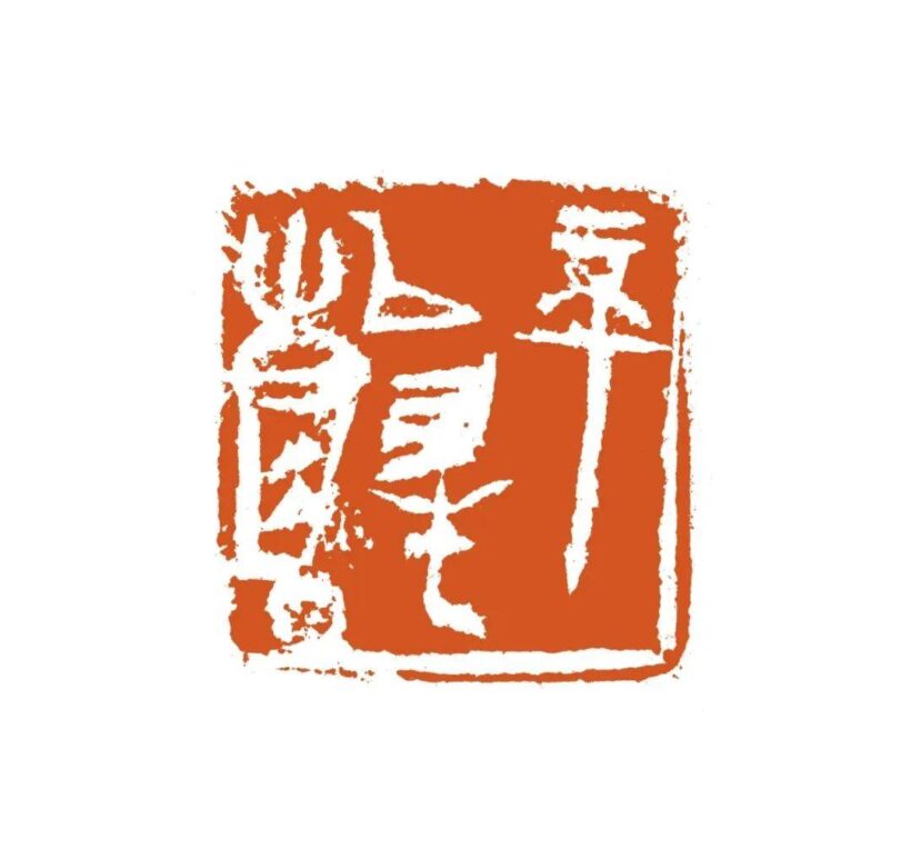 de150d27035d41b1bffbf09268e78973