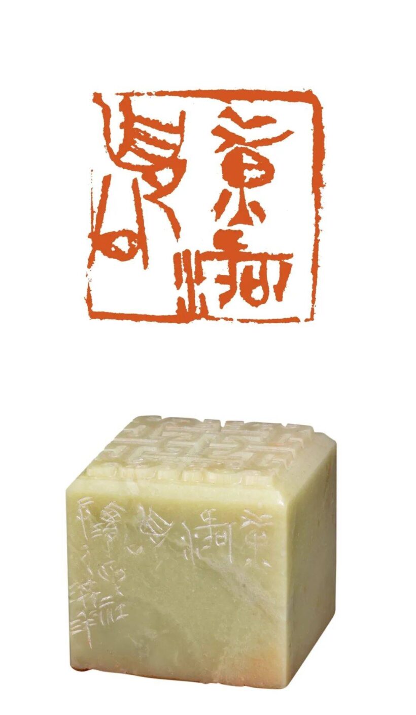 e59735b7cc7d46169d83f956b6716e2d