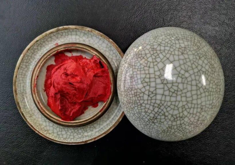 e9f057e91c884aeb8a5af3ac22d24048