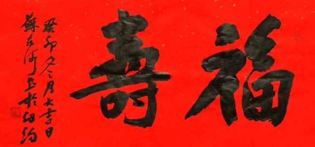 ec83cc60-39a5-40f6-b895-f4acad34be80