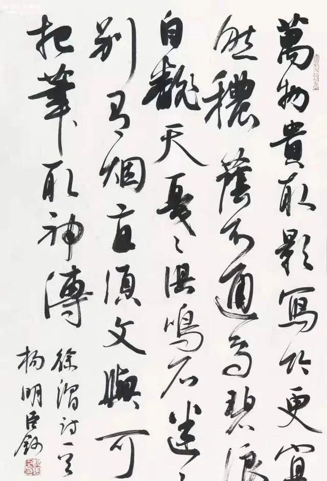 f2deb48f8c5494eed8c3e9dbc9f355f098257e20.jpeg@f_auto