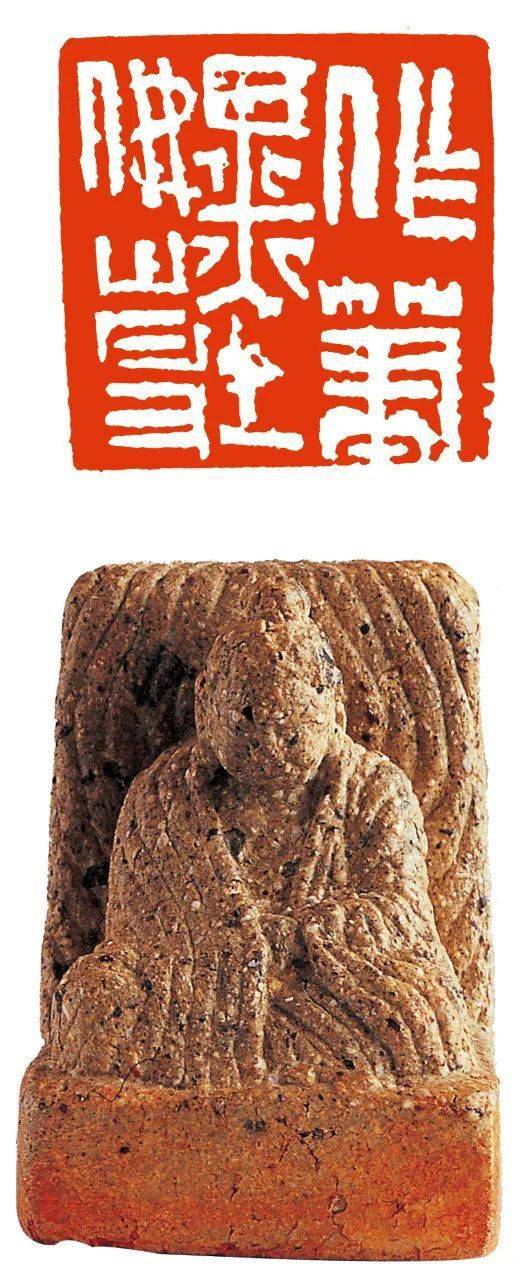 f94b62641921439faa4340a0cbb6d662