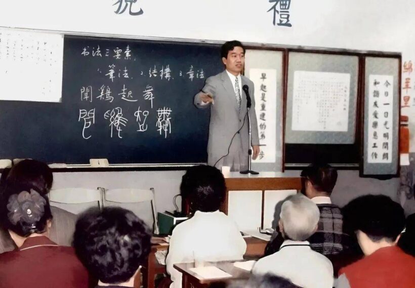 fad5b84dd55a413692ce308b8d0bce4d