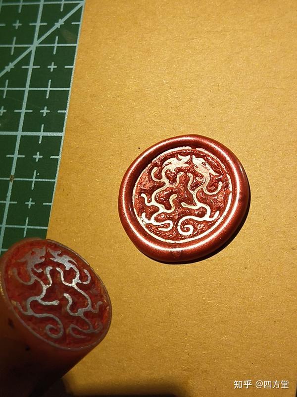 v2-2ee5e1659f3caa67fd94a094bb4dd7f1_b