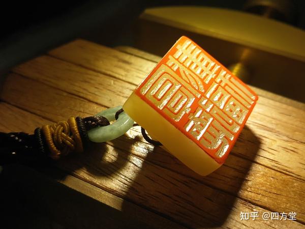 v2-9ace0ff25a9d9e922420ab7d3e304a90_b