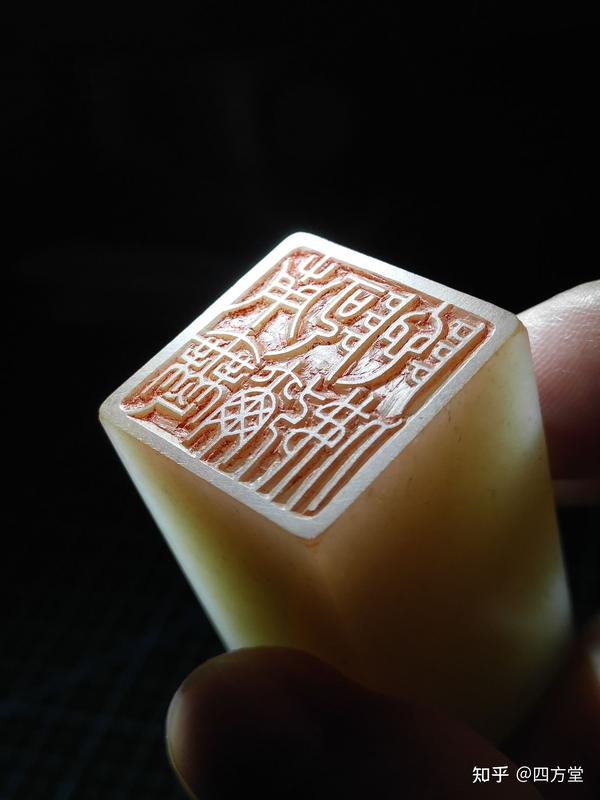 v2-a304ab6e627797e5145a96d0397ec554_b