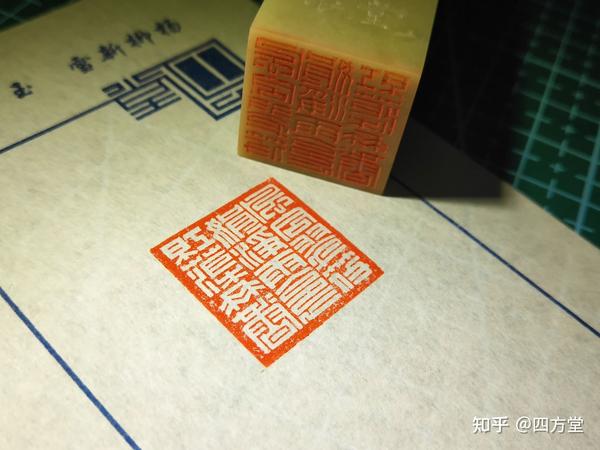 v2-b6227a3cb83f526dcd76939024afb476_b