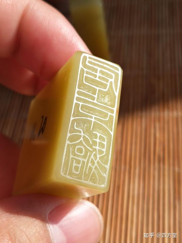 v2-e732e973cd3c2f472106ad8aada85aea_b