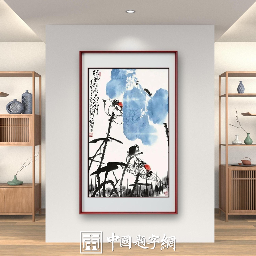 客户收藏书画或定制作品时最关心的核心问题有哪些？插图1