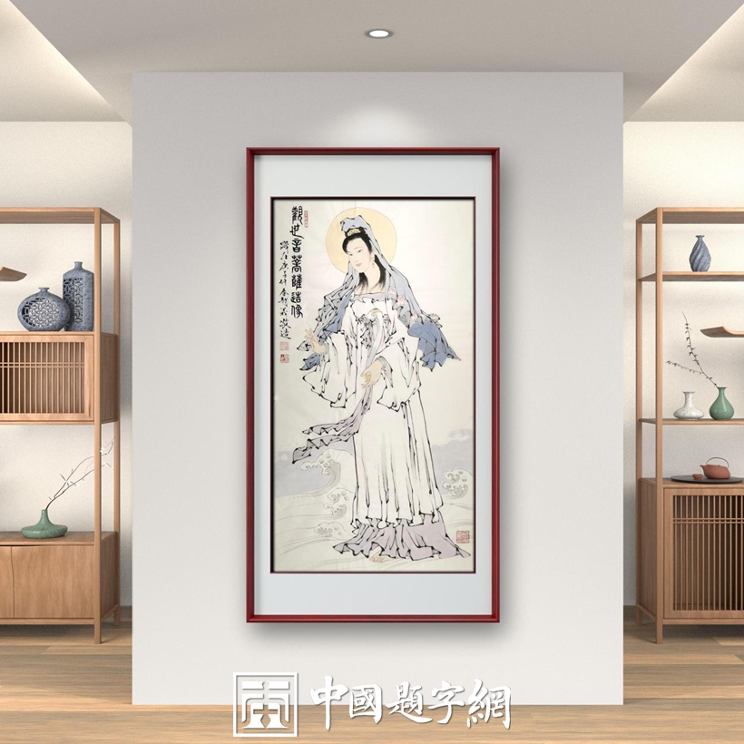 收藏指南｜找画家作画沟通需要注意的事项有哪些？插图2