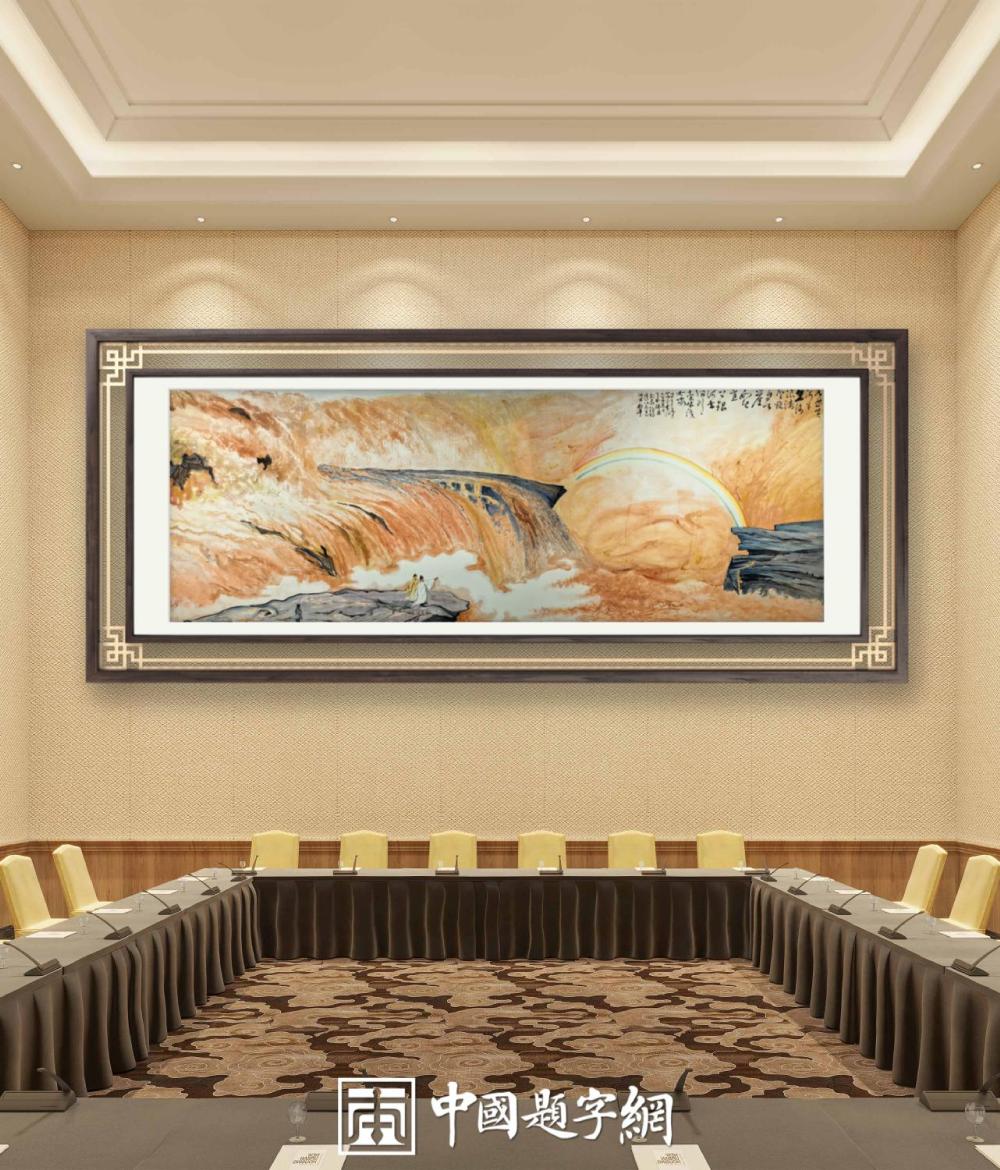 ‌全面复兴传统文化：中华优秀传统文化的传承与发展新篇章插图2