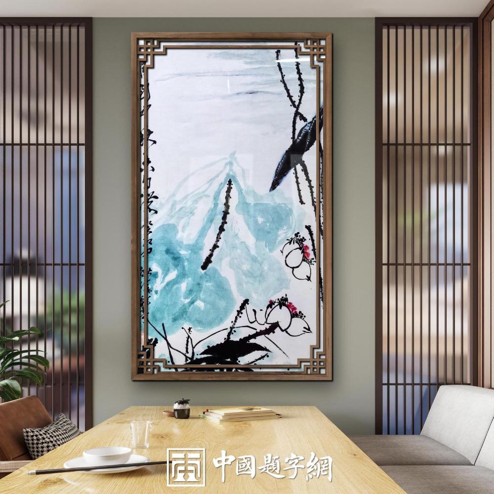 收藏界十人捡漏九个吃大亏