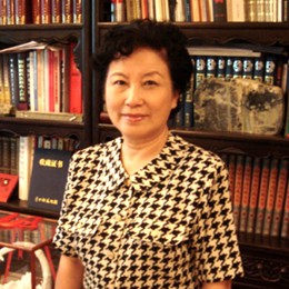 林岫.中国书协顾问/北京书法家协会原主席｜作品定制