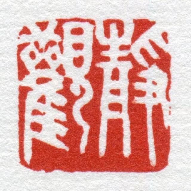 023b5bb5c9ea15ce79396f6e031aa0fd3b87b2af.jpeg@f_auto