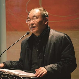 范正红.著名书法篆刻家/中国书协理事.篆刻委副主任｜作品定制