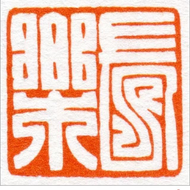 08f790529822720e3698c46d2c5c9148f31fab7c.jpeg@f_auto 08f790529822720e3698c46d2c5c9148f31fab7c.jpeg@f_auto