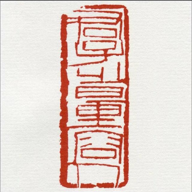 0df3d7ca7bcb0a469db2cc98af42682a6a60afab.jpeg@f_auto