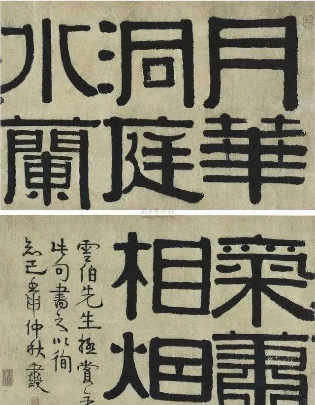 11385343fbf2b2110cfad46853d5ad360dd78ea0.jpeg@f_auto