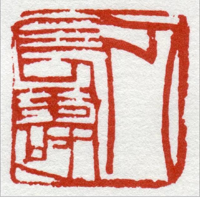 14ce36d3d539b60087e201eb2c71ab24c65cb76a.jpeg@f_auto