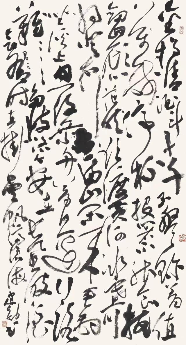 14ce36d3d539b6009b2a4327105f7d27c75cb753.jpeg@f_auto