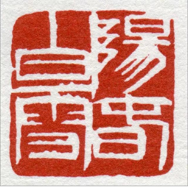 242dd42a2834349b257097c60dcb8bc036d3be2b.jpeg@f_auto