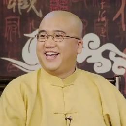 鞠稚儒.著名书法篆刻家/中国艺术研究院中国篆刻艺术院研究员｜作品定制