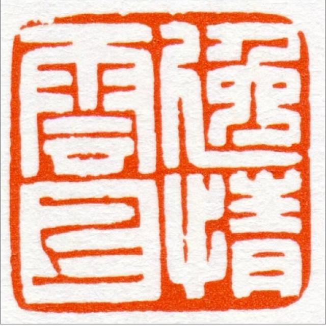 2cf5e0fe9925bc3108f2625d0b4816bfc91370e9.jpeg@f_auto 2cf5e0fe9925bc3108f2625d0b4816bfc91370e9.jpeg@f_auto