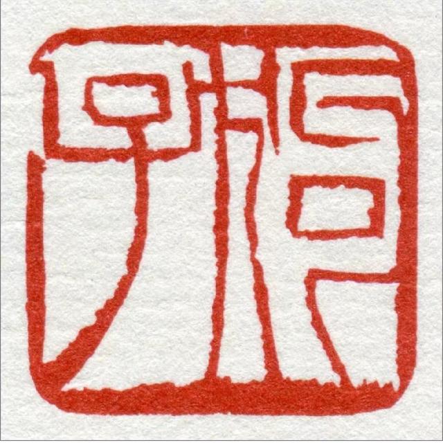 314e251f95cad1c88bf8e2dabb1ff907c83d51bf.jpeg@f_auto