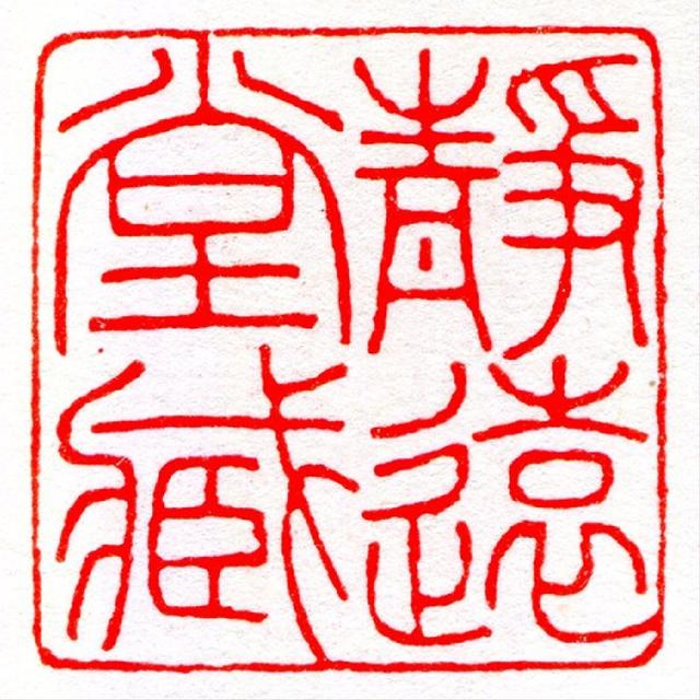 342ac65c1038534302a47f4d7c881d70cb80889a.jpeg@f_auto