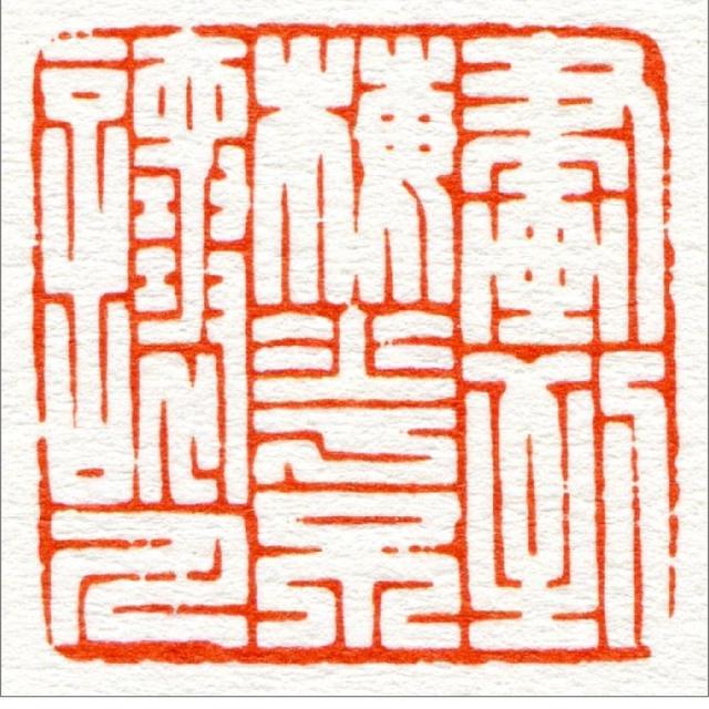 342ac65c10385343d52af6c2c6842b70c8808895.jpeg@f_auto 342ac65c10385343d52af6c2c6842b70c8808895.jpeg@f_auto