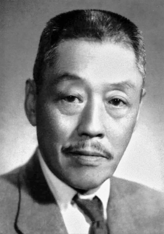 篆刻名家作品分享——马衡