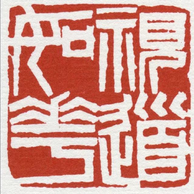 37d12f2eb9389b502567629040147bd3e6116e0c.jpeg@f_auto